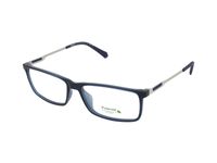 Brillen met correctie Polaroid PLD D479/G PJP
