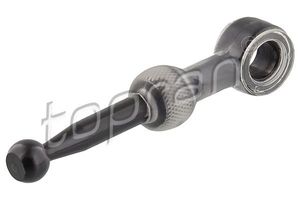 Schakelstang 700672