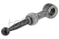 Schakelstang 700672