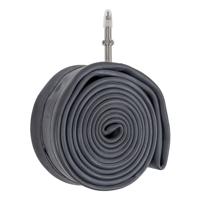 SCHWALBE Air plus tube (sv13ap) - 26'' (40/62-559) - presta