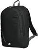 Halfar HF3355 Backpack Solution - Black - 28 x 43 x 11 cm