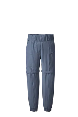 Killtec Kos 134 Wandelbroek