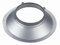 Falcon eyes adapterring dbmbs multiblitz digilite/compactlite/digix/pro-x