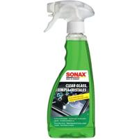 Glassreiniger met Atomiser Sonax SX03382410 500 ml