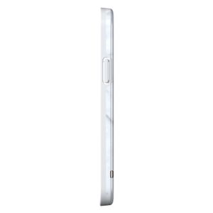 Richmond & Finch Freedom Series iPhone 12 / iPhone 12 Pro White Marble - 54716