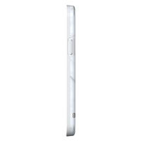 Richmond & Finch Freedom Series iPhone 12 / iPhone 12 Pro White Marble - 54716 - thumbnail