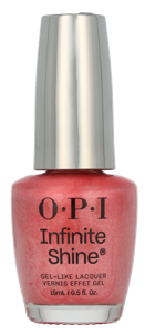 OPI Infinite Shine Nail Lacquer 15 ml Nagellak