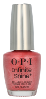 OPI Infinite Shine Nail Lacquer 15 ml Nagellak