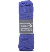 Durable Double Four 2110 Royal