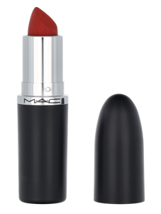 MAC Macximal Silky Matte Lipstick 3.50 g Lippenstift 3.5 g