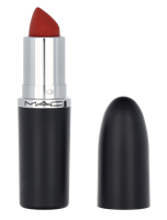 MAC Macximal Silky Matte Lipstick 3.50 g Lippenstift 3.5 g