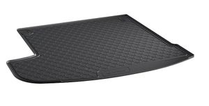 Kofferbakmat passend voor Opel Insignia B Sportstourer 2017- GL1419