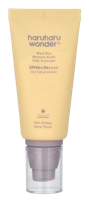 Haruharu Wonder Black Rice Moisture Airyfit Daily Sunscreen SPF50+ PA++++ 50 ml