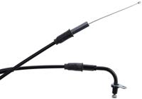 RMS gaskabel throttle cables