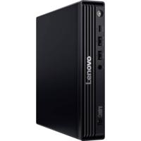 Lenovo Mini-PC (HTPC) ThinkCentre M70q G6 2.5 cm (1 inch) Intel® Core™ Ultra 5 225T 4.9 GHz 32 GB RAM 512 GB SSD Intel Intel Graphics 13A4002HGE