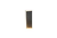 Kreon - Side in-line 80x200 wit gear excluded