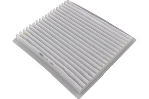 Interieurfilter TC1006