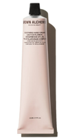 Grown Alchemist Bodycare Crème Soothing Hand Cream 65ml