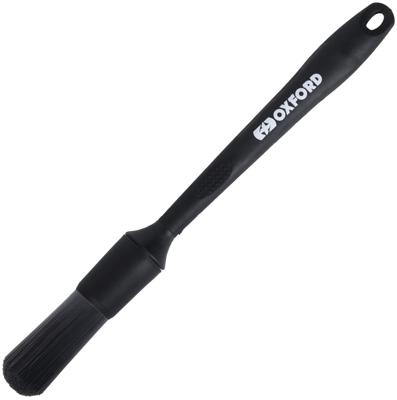 OXFORD Cleaning brush pro ox842
