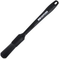 OXFORD Cleaning brush pro ox842