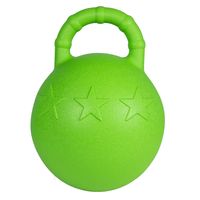 Pagony Speelbal lime