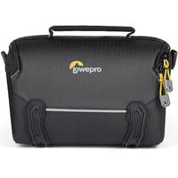 Lowepro Adventura Go SH 140