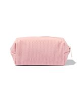 HEMA Make-up Tas - thumbnail