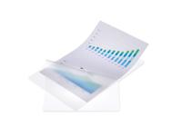 TRONIC Lamineerfolie (A5)