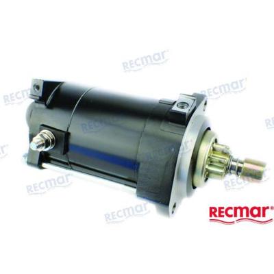 REC99999-03938 - STARTMOTOR Yamaha