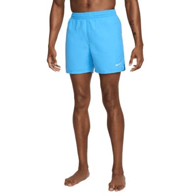 Nike Essential Lap 5&apos;&apos; Zwemshort Heren 2XL