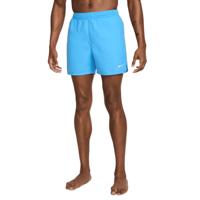 Nike Essential Lap 5&apos;&apos; Zwemshort Heren 2XL