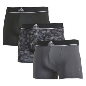 adidas 3 stuks Sport Trunk * Actie *