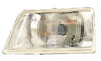 Koplamp links 203432052