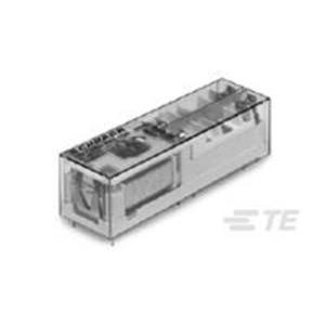 TE Connectivity V23050A1024A533 Carton 1 stuk(s)