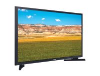 Samsung Series 4 UE32T4302AK 81,3 cm (32") HD Smart TV Wifi Zwart - thumbnail