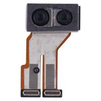 1 terug gerichte camera voor Nokia 8 Sirocco
