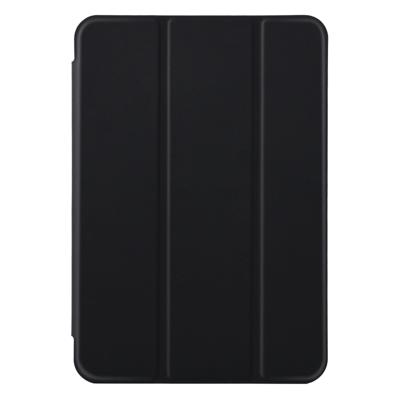 Pomologic BookCase iPad mini (6th gen/A17 Pro)