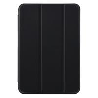 Pomologic BookCase iPad mini (6th gen/A17 Pro)