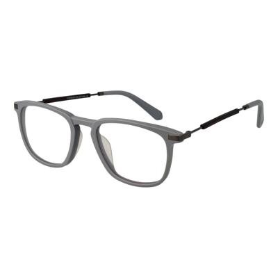 Heren Brillenframe Funky Buddha FBD1016 51003