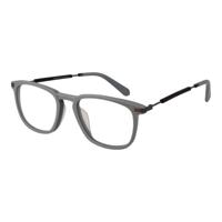 Heren Brillenframe Funky Buddha FBD1016 51003 - thumbnail