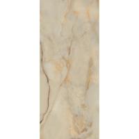 Ape Grupo Wandtegel Onice Honey 120x280 cm Gepolijst Beige Marmerlook - Wandtegel Onice Honey 120x280 cm Gepolijst Beige Marmerlook (prijs Per Tegel)
