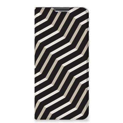 OPPO A54s | A16 | A16s Stand Case Illusion OPPO A54s | A16 | A16s Stand Case Illusion