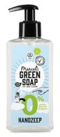 Marcel&apos;s GR Soap handzeep 0%