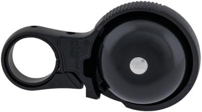 CONTEC fietsbel "ring-e-ding"