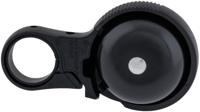 CONTEC fietsbel "ring-e-ding"