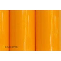 Oracover 50-030-002 Plotterfolie Easyplot (l x b) 2 m x 60 cm Cub-geel