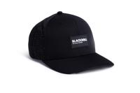 Sport Cap