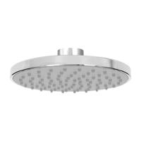 Douchekop Fontastock ASÓN ABS Ø 20 cm