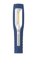 SCANGRIP mag pro | handlamp | 600lm - 03.5690