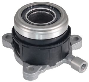 Druklager, koppeling 75373